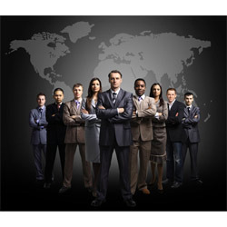 Manufacturers Exporters and Wholesale Suppliers of Corporate Positioning Service Noida Uttar Pradesh